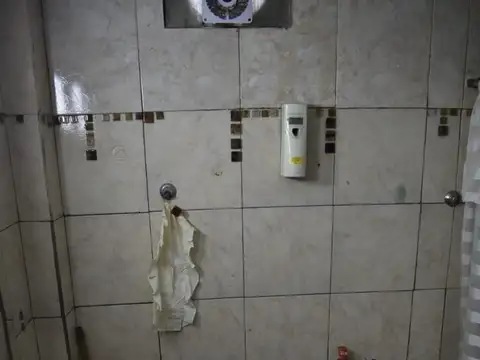 Casa en Venta 24 años