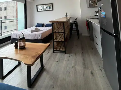 Avenida Mariscal Francisco Solano López 1400