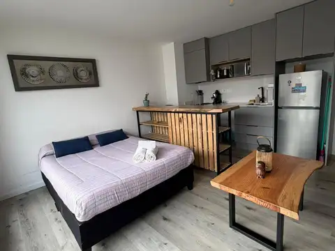 Departamento en Venta 2 años