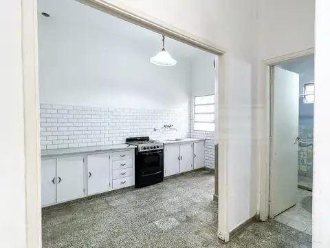 Casa en Venta en Carapachay, USD 150.000