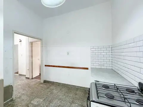 Casa en Venta 50 años