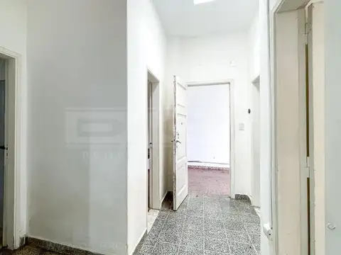Casa en Venta al Sur
