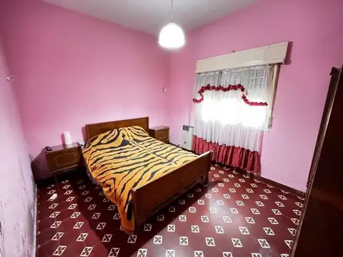 Casa en Venta en Llavallol, USD 75.000