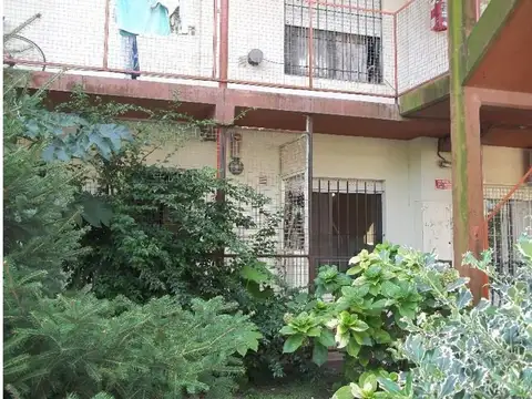 Departamento en Venta en Campana, Partido de Campana