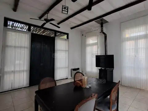 Casa en Venta en Manzanares Chico, USD 152.000