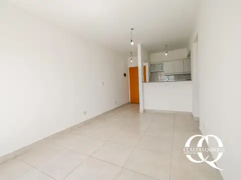 Departamento en Alquiler 4 años