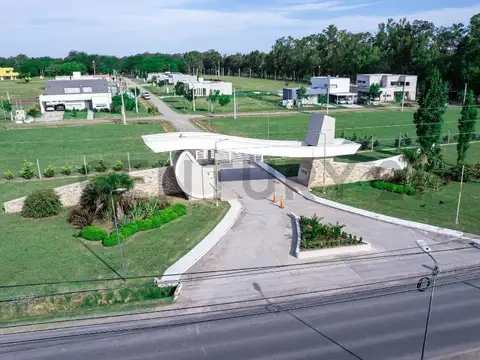 Terreno en Venta en La Plata, USD 57.900