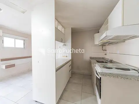 Departamento en Venta 5 años