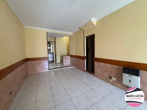 Casa en Venta en Parque Avellaneda, USD 100.000