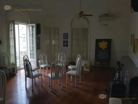 Departamento en Venta de 5 ambientes