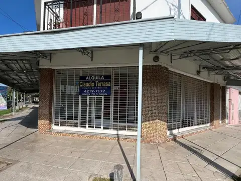 Local en Alquiler en Rafael Calzada, $ 500.000