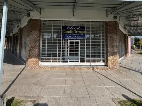 Arias 2112