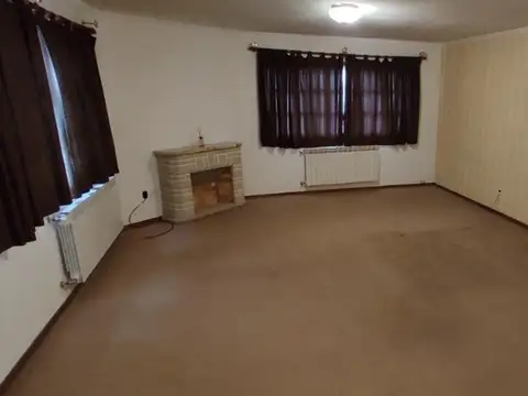 CASAS - CASA - MUTUAL, RÍO GRANDE