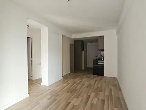 ALQUILER | 1 DORMITORIO | MONTEVIDEO 1620