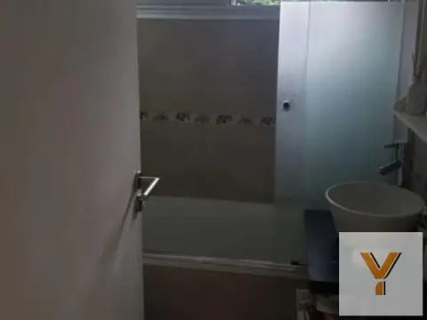 Departamento en Alquiler 10 años