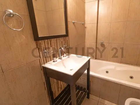 Departamento en Venta en Liniers, USD 155.000
