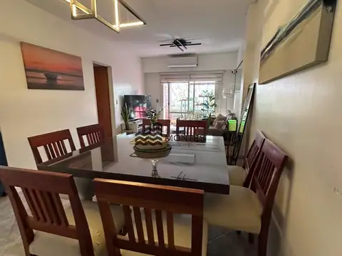 Departamento en Venta en Liniers, USD 255.000