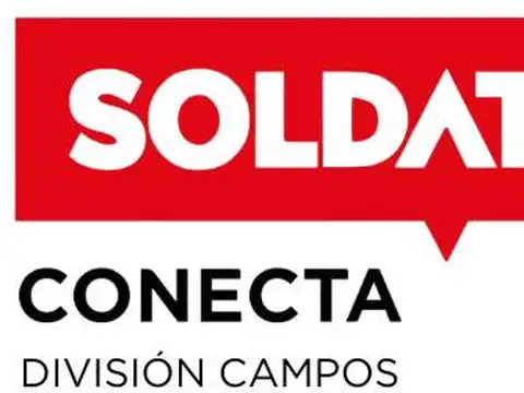 Ea 5400 ha - Pilcaniyeu - Rio Negro