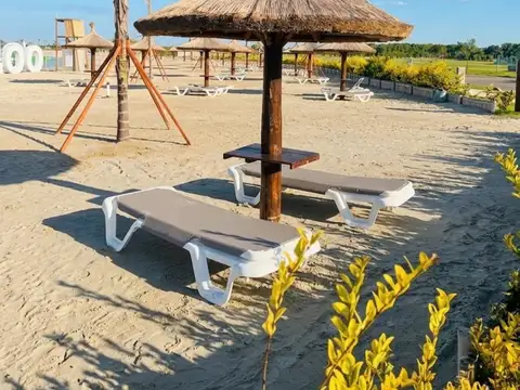 Terreno en Venta en Vida Lagoon, USD 115.000