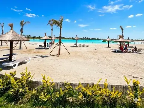 Terreno en Venta de 717,0 m2