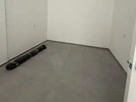 Depto Tipo Casa en Alquiler de 1 dormitorio
