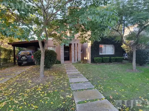 Casa en Venta en El Portal De Pilar, USD 225.000