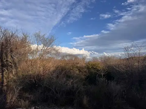 Terreno en Venta de 358,0 m2