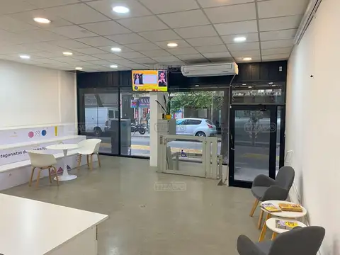Local  en Venta en Barrio Norte, Capital Federal, Buenos Aires