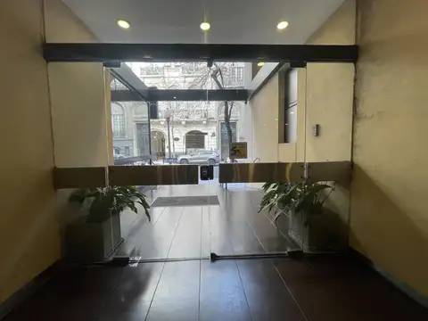 Departamento en Alquiler A Estrenar
