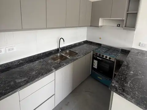 Depto Tipo Casa en Venta en Florida, USD 233.000
