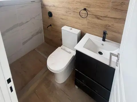 Depto Tipo Casa en Venta en Florida, USD 233.000