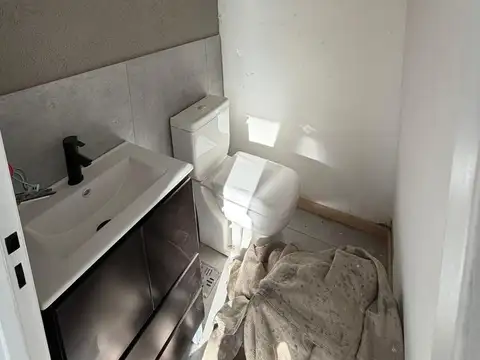 Depto Tipo Casa en Venta en Florida, USD 233.000