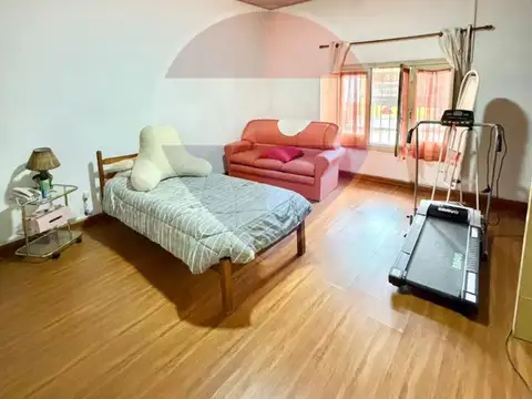 Casa en Venta en Florida, USD 116.000