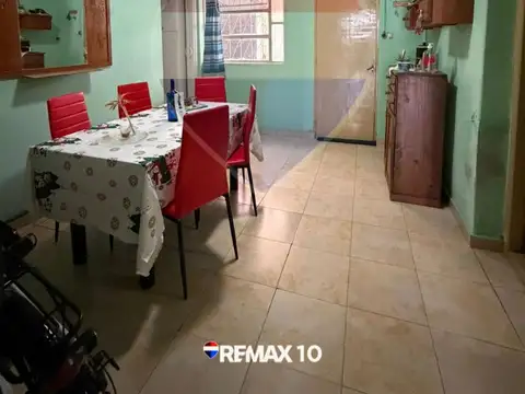 Casa en Venta 51 años
