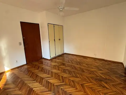 Alberti 100