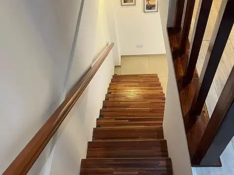 Departamento en Venta 9 años