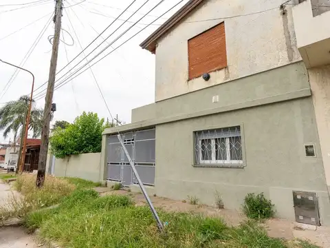 Miguel de Unamuno 300