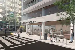 Austria 1700 - Entrega Marzo 2022