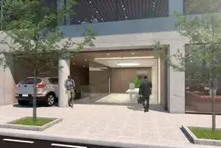 CREU SANTA FE - Entrega Marzo 2022