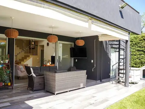 Casa en Venta en Nuevo Quilmes, USD 690.000