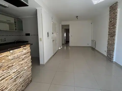 Departamento en Venta 10 años