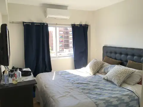 Departamento en Venta 5 años