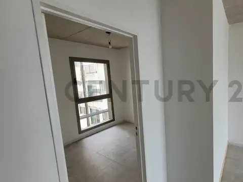 Departamento en Venta 1 año