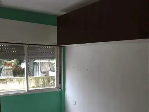 Departamento en Venta en Castelar, USD 68.000