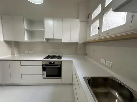 Departamento en Venta 50 años