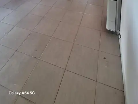 Casa en Venta en Esperanza, USD 75.000