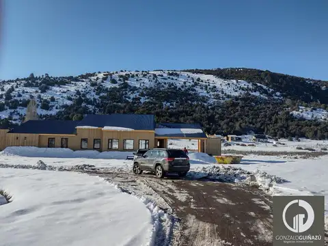 Terreno en Venta de 1200,0 m2