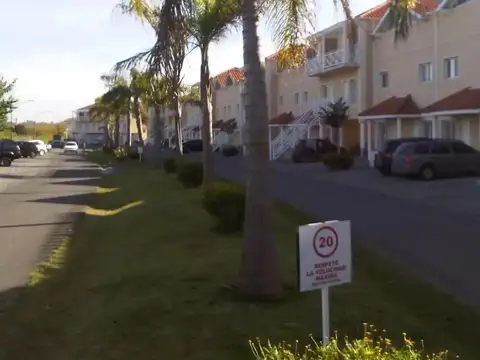 Excelente ubicación a metros de panamericana km 46,500