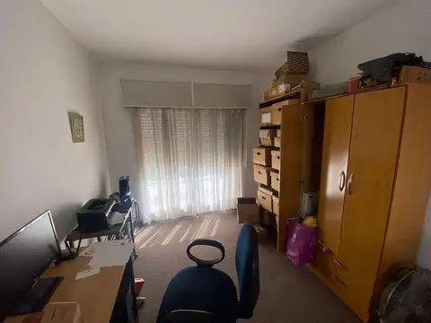 Casa en Venta en Rosario, USD 79.000