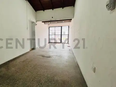 Local en Alquiler en Malvinas Argentinas, $ 600.000